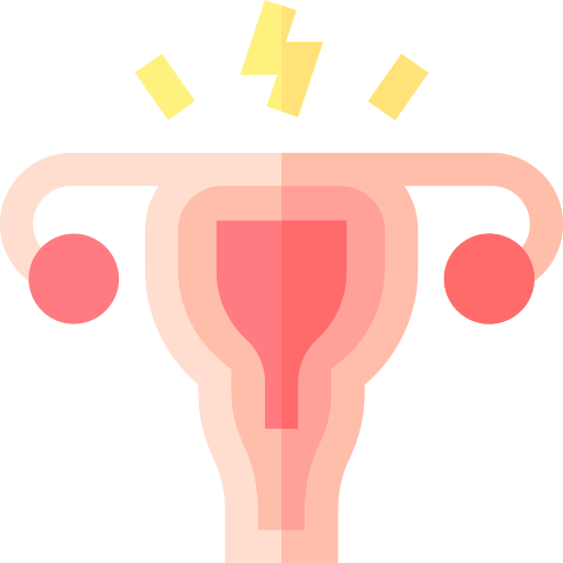 files/menstrual-pain.png