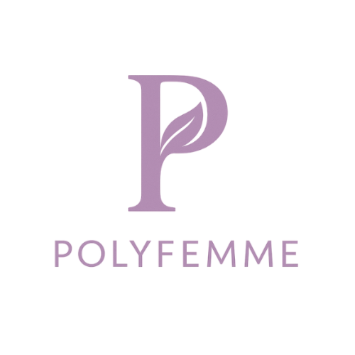 PolyFemme